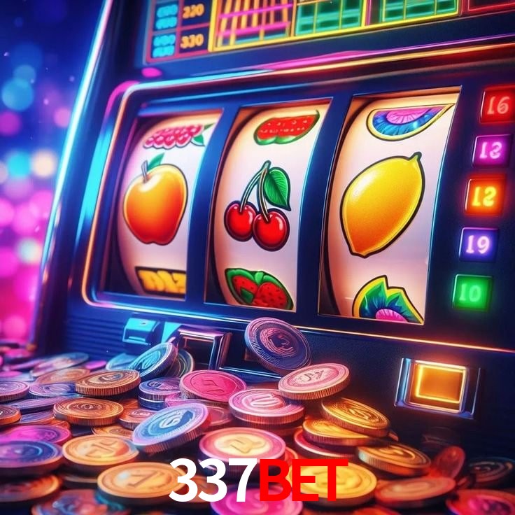 Estatísticas 337bet