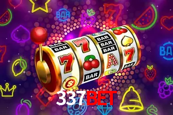 A Emoção da Loteria na 337bet: Uma Chance de Mudança de Vida