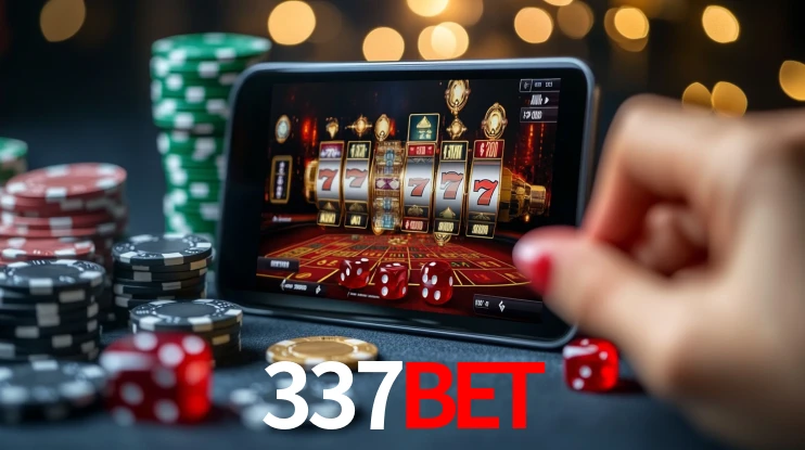 Statistics 337bet