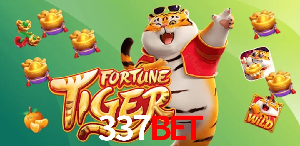 Security Systems 337bet