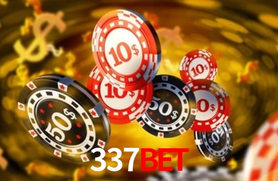 Estratégias Crash Games 337bet