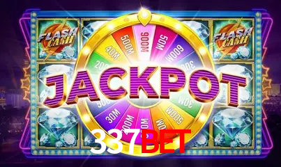 Explorando a Categoria de Eventos em Apostas na 337bet