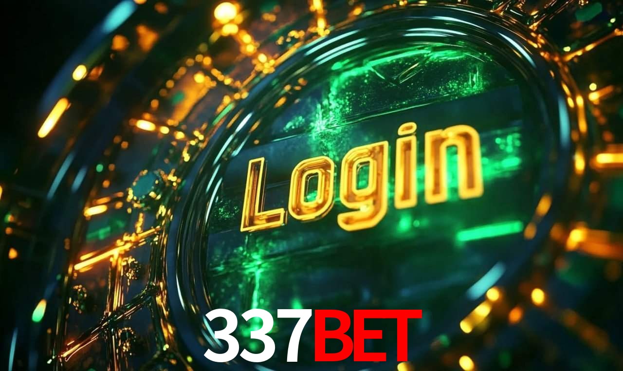 337bet,337bet plataforma