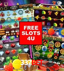 337bet app baixar