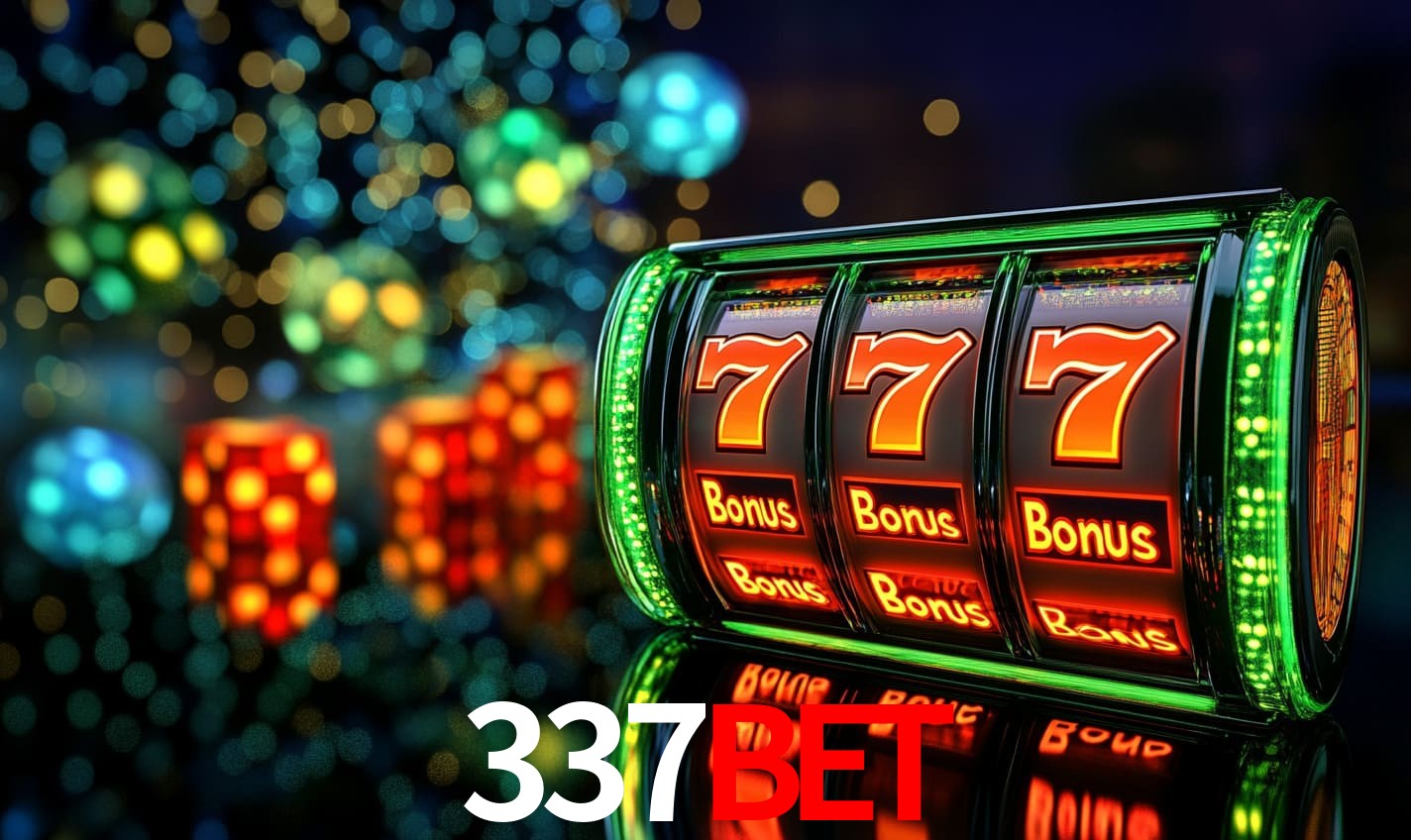 Segurança 2FA 337bet