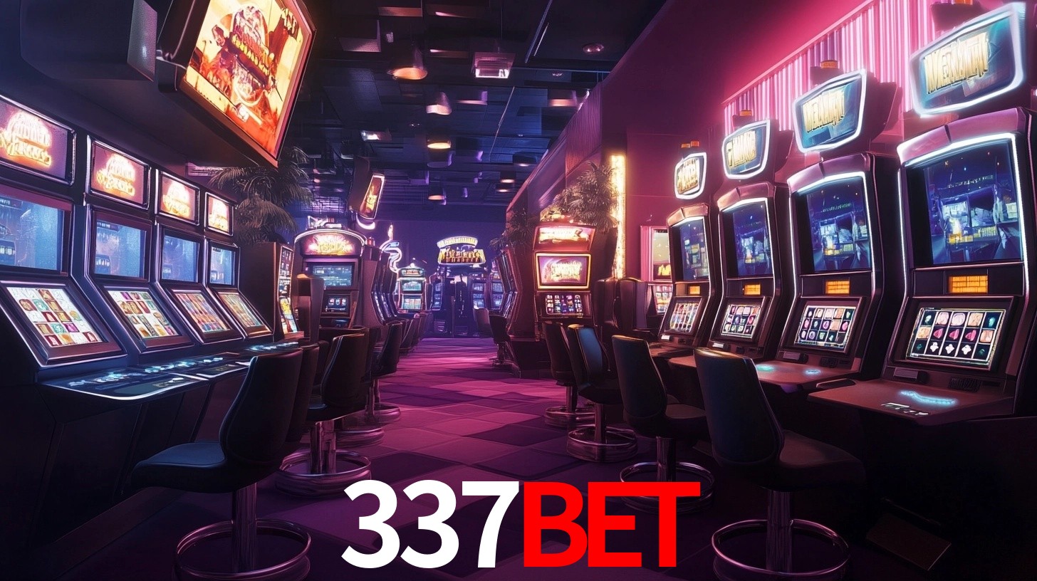 Basketball Betting 337bet