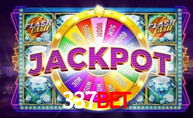 337bet,337bet plataforma