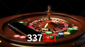 Account Benefits 337bet