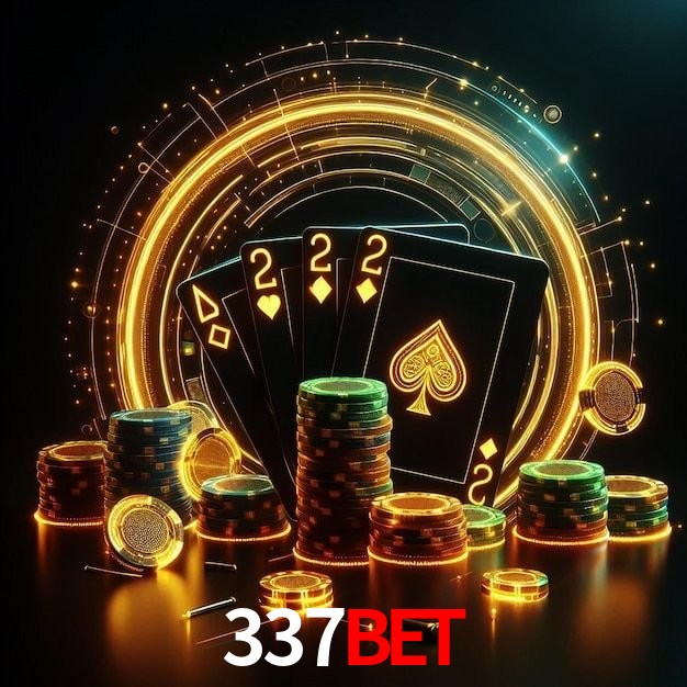 Jogos de Slot 337bet