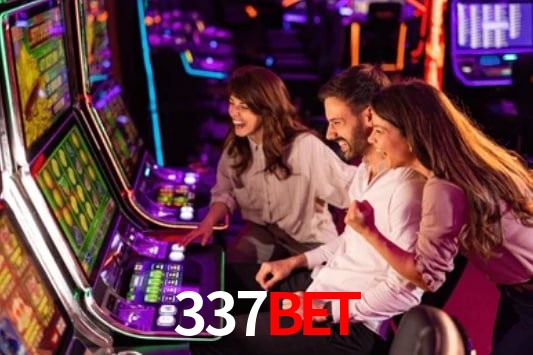 337bet,337bet plataforma