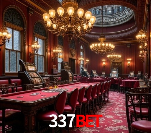337bet app baixar