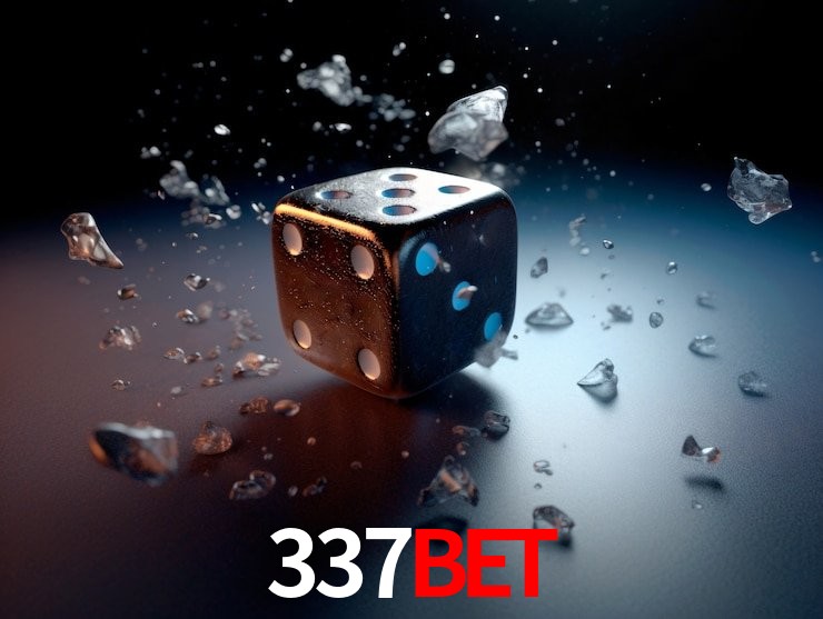 337bet