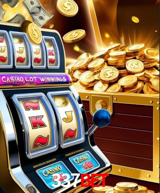 Weekend Specials 337bet