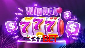 Platform Technology 337bet