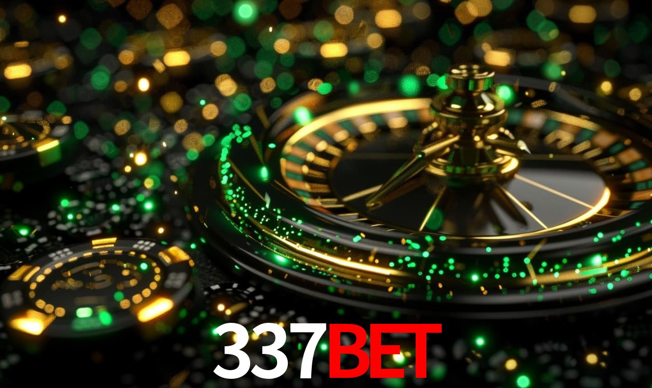 337bet