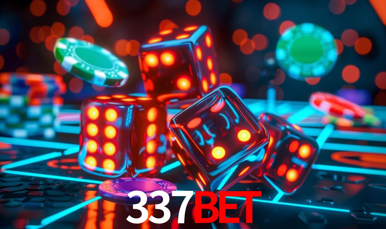 337bet plataforma