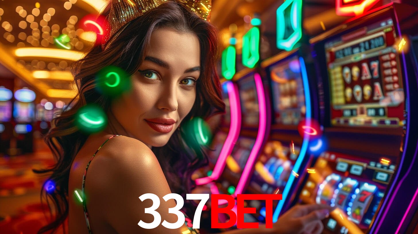 337bet app baixar