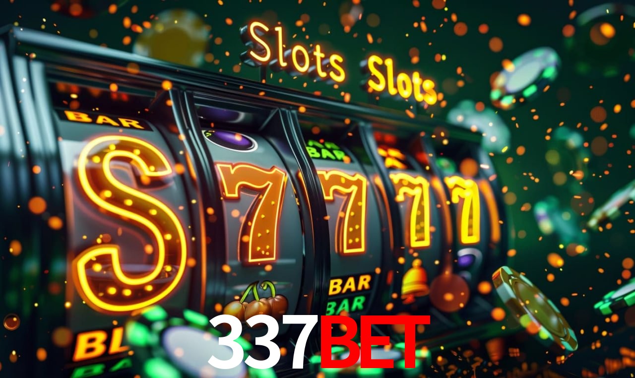 Jogo Spaceman 337bet