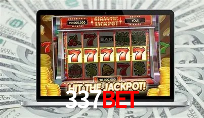 337bet