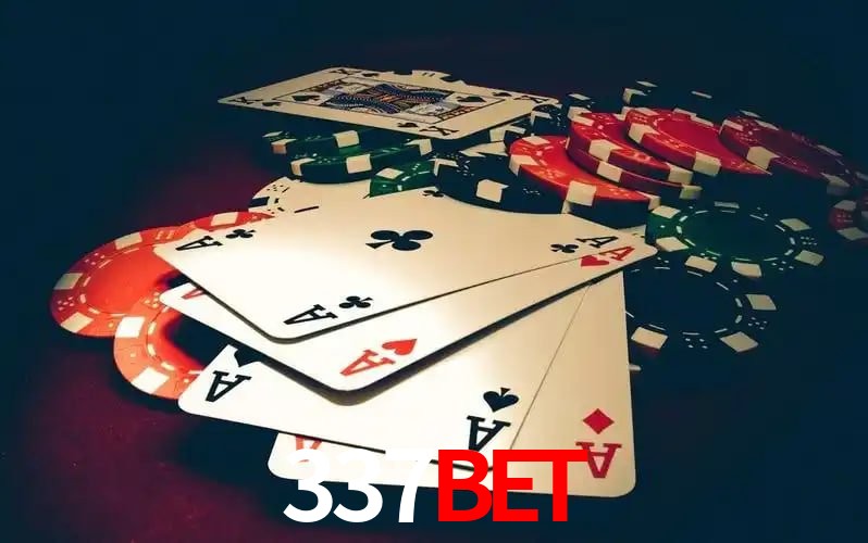 337bet app baixar