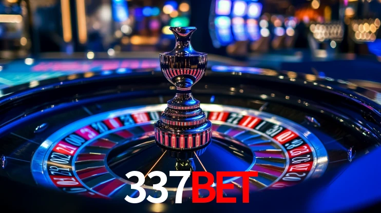 Crash Games Strategies 337bet