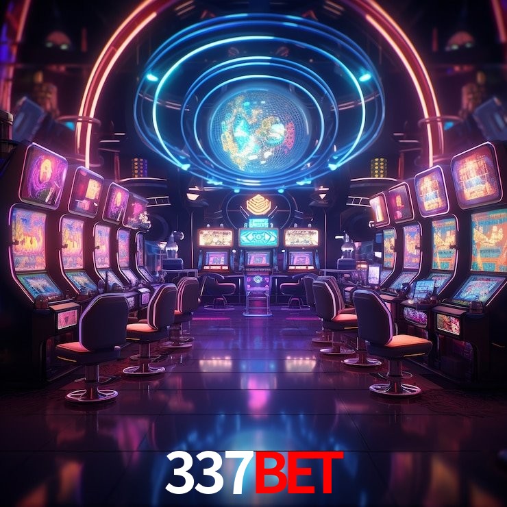 337bet,337bet plataforma