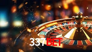 337bet