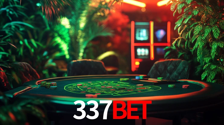 Player Reviews 337bet