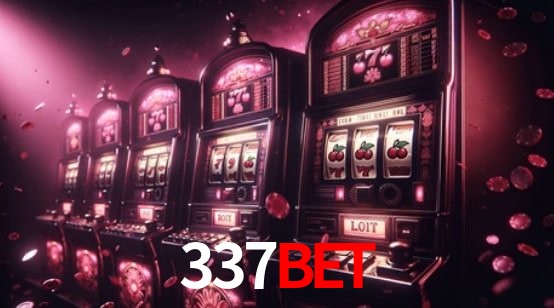 Interface Premium 337bet