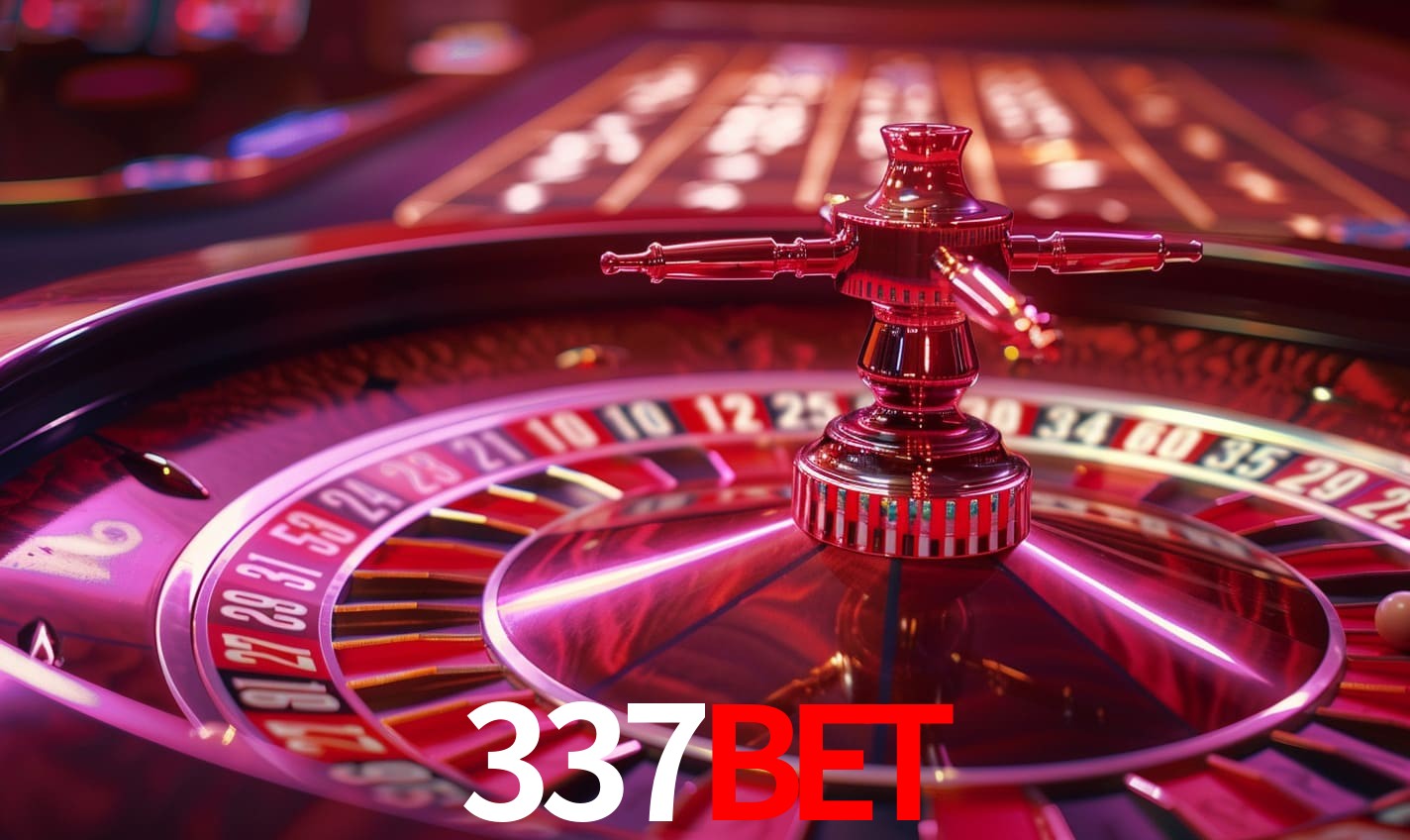 337bet