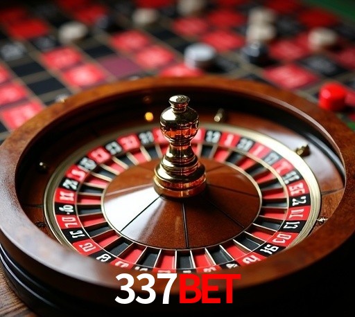 337bet,337bet plataforma