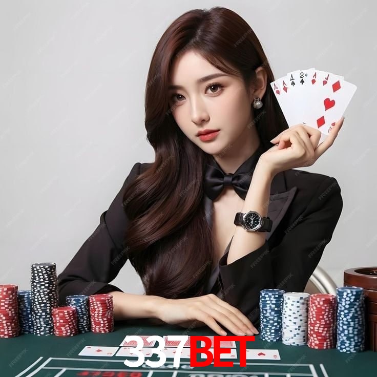 Promoção Relâmpago 337bet