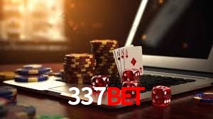 337bet