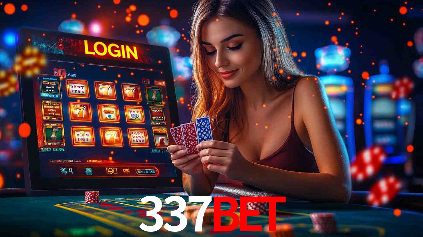 Exclusive Games 337bet
