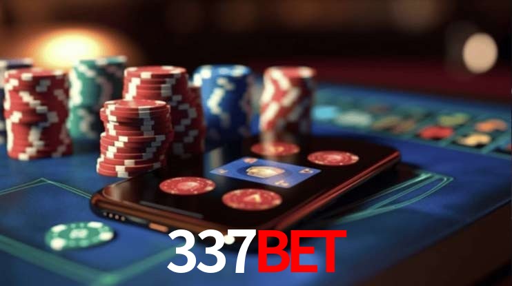 Jogo Aviator 337bet