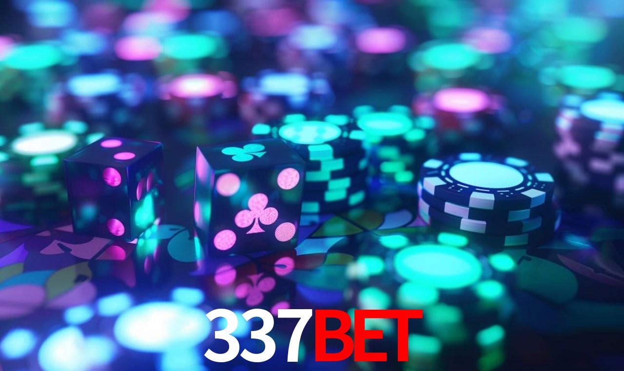Casino VIP 337bet