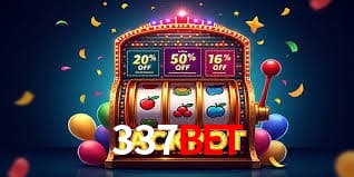 Especiais de Fim de Semana 337bet