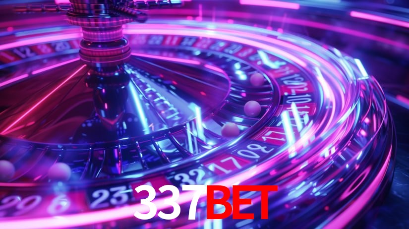 337bet: Jogue Crash e Experimente Alta Recompensa Instantânea
