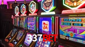Jogos Exclusivos 337bet