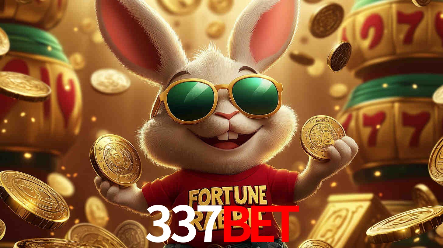 Programa VIP 337bet