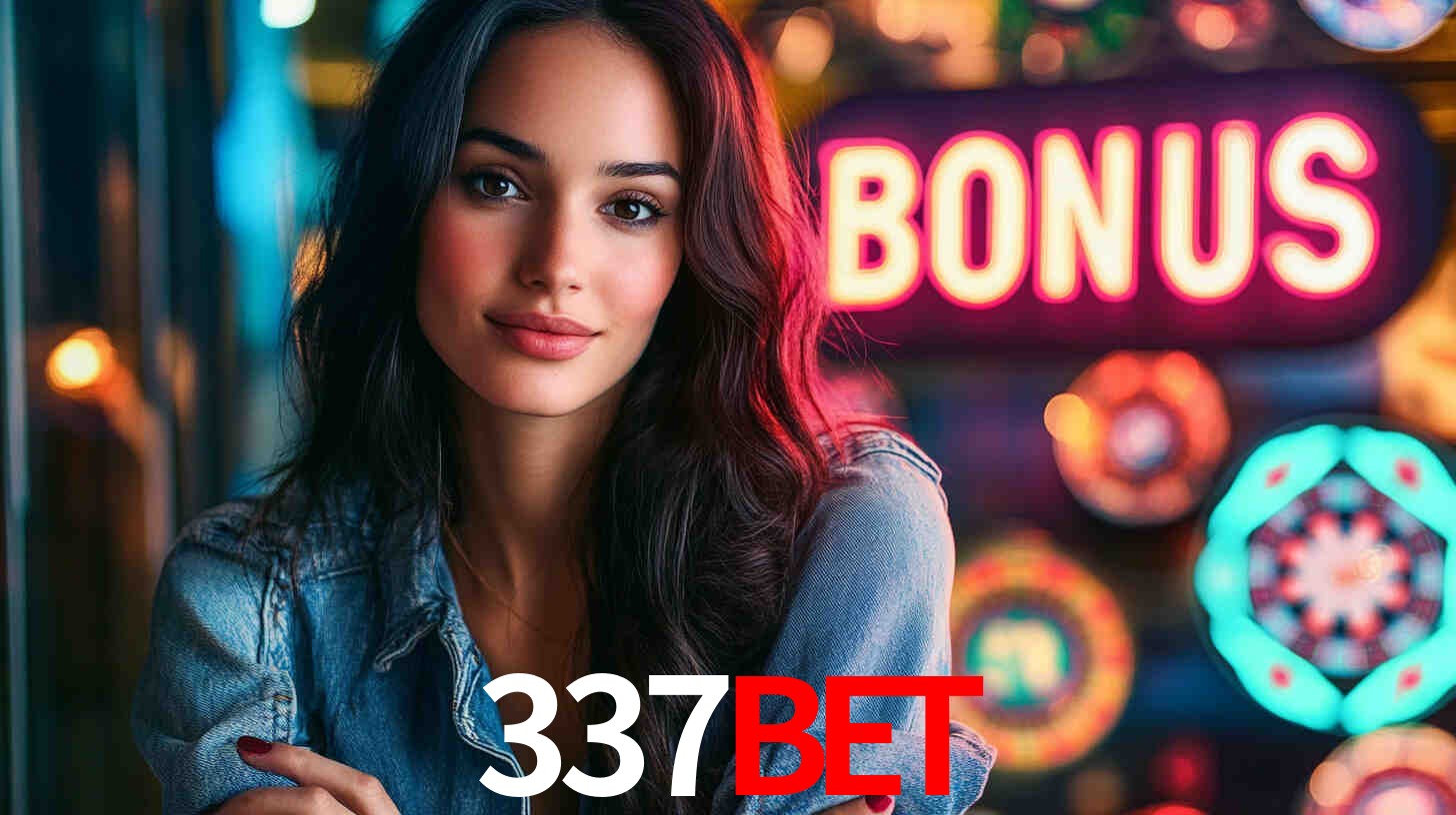 Tournaments 337bet
