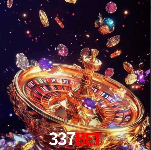 Promoções Sazonais 337bet