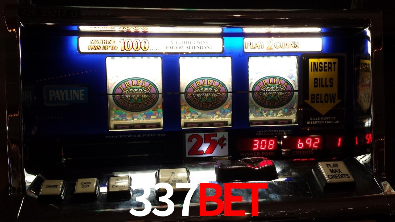 2FA Security 337bet