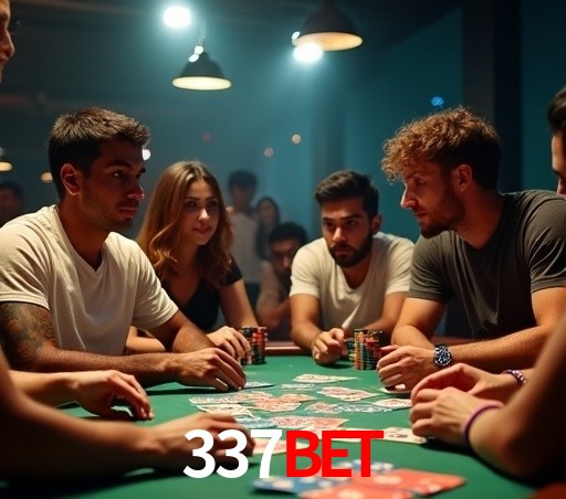 337bet app baixar