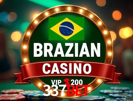 337bet,337bet plataforma