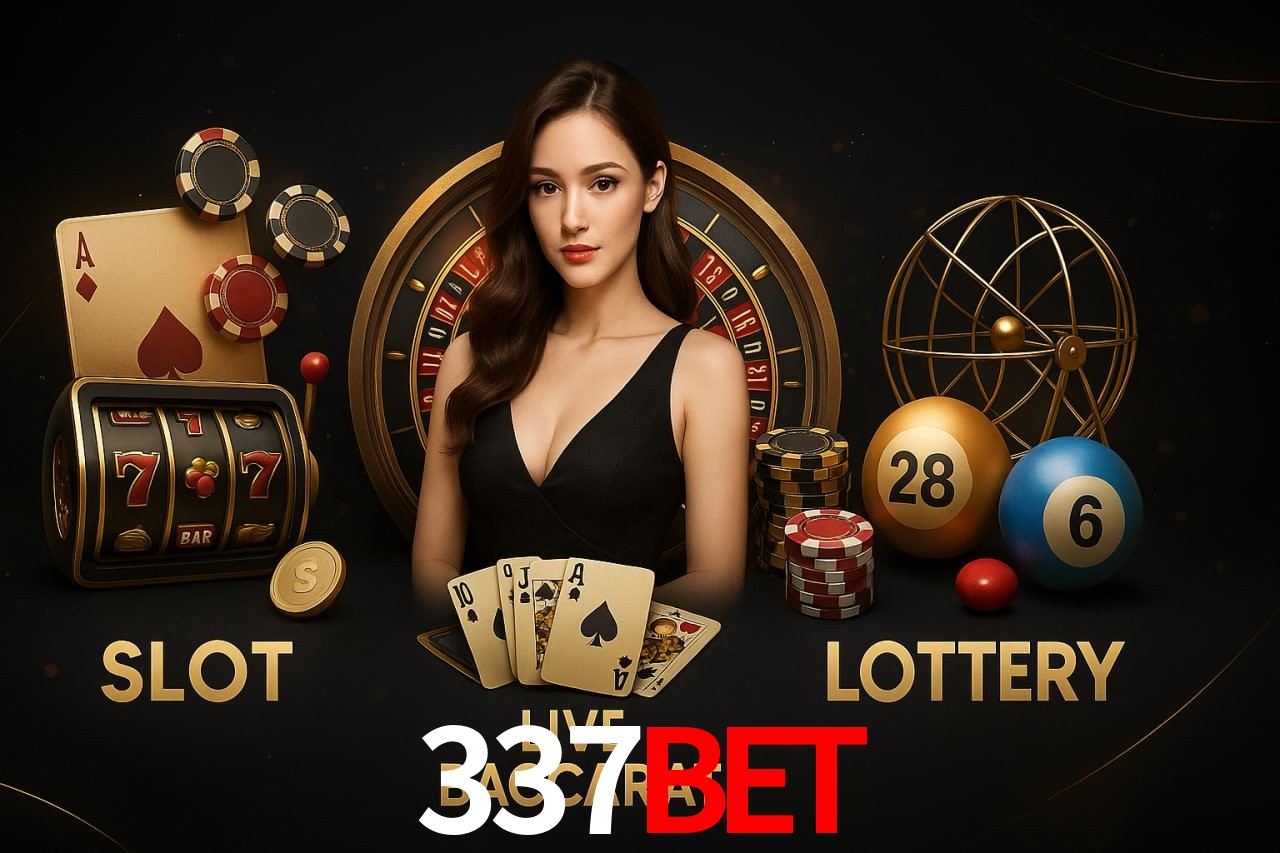 337bet,337bet plataforma