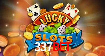 Descubra a Magia dos Jogos de Arcade no 337bet