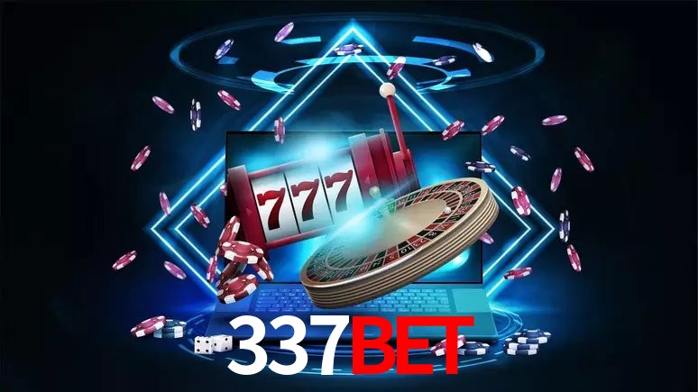 Benefícios da Conta 337bet