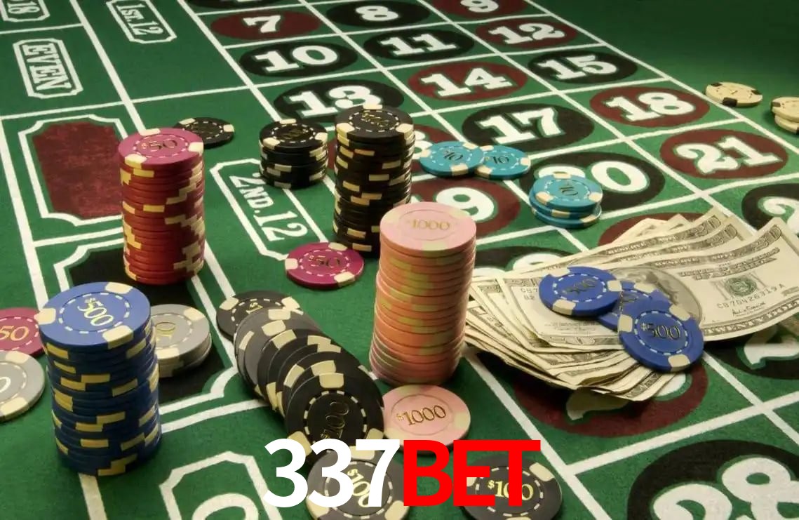 Crash Games Statistics 337bet