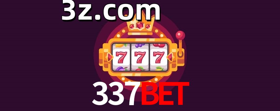 Blackjack Premium